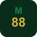 Maxim88 Play